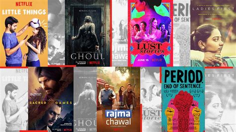 netflix tv shows india|netflix india originals.